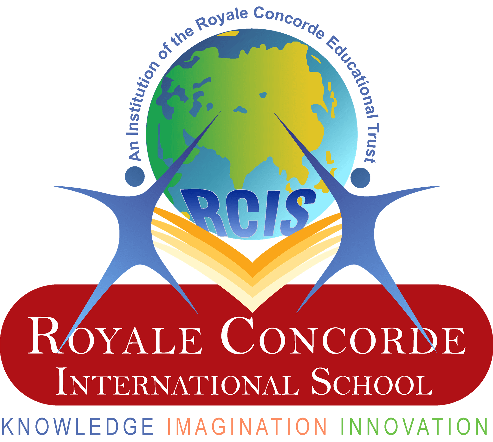 Top 10 CBSE schools in bangalore